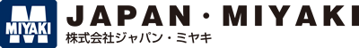 株式会社ジャパン・ミヤキ